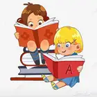 معلمه انجليزي