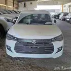 عرض خاص سوزوكي ديزاير 2026 اصفار بالنقد والتقسيط