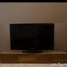 طاولة تلفزيون
