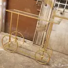 تفصيل طاولات حسب الطلب