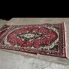 سجاد الافراح ولمناسبات