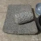 مسحقة طعام حجرية للبيع