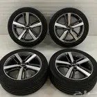 جنوط مرسيدس بانوراما يخت الجوهره الماني تيوتا امريكي