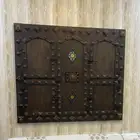 شباك
