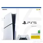 Sony سوني