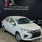 ميتسوبيشي اتراج 2024 فل كامل اقل سعر