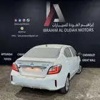 ميتسوبيشي اتراج 2024 فل كامل