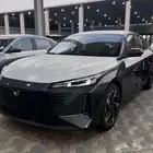 شانجان ايدو للتقسيط بدون دفعه اولى عملاء البنوك