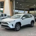 راف فور بنزين دبل ستاندر 2025