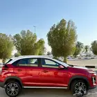 شيري تيجو 2 برو