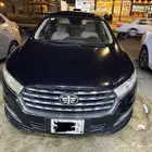 بسترن