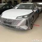 شانجان ايدو بلس سمارت موديل 2026