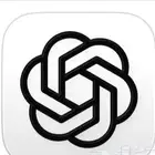 اشتراك شات جي بي تي