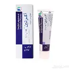 كريم أكرتين 0.05 لعلاج حب الشباب