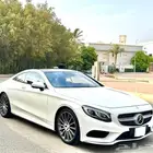 للبيع اس كوب S500 فل كامل 6 ازرار