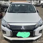 متسوبيشي اتراج تشليح قطع غيار اتراج