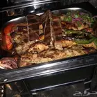 طليان ذبايح رخال خروف اضحية. اضاحي