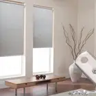 تفصيل جميع انواع الستائر الرول للشركات والمطاعم