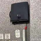 موبايلي فايبر الألياف البصرية