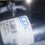 مساعدات جينسيس هيدروليك كامله اماميه وخلفيه