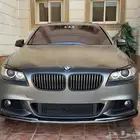 رش سيارتك ونخلصها لك قبل العيد