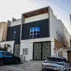 فله للبيع في النرجس جنوب الملك سلمان