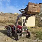للبيع حراثه ماسي