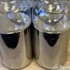 للبيع زئبق اسباني اصلي على الشرط مضمون