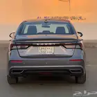 شيري اريزو 6 مديل 2023 السعر 30 الف