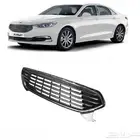 قطع غيار فورد شبك تورس 2020-2022