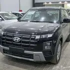 هيونداي كريتا سمارت 1.5 2026 لتمويل البنوك - كاش