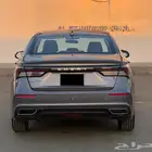 شيري اريزو 6 مديل 2023 السعر 29500