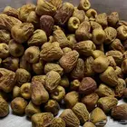 تمر سكري بعلب فاخرة جاهز كهدية اوتفريز مزلي