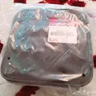 منفاخ هواء الوكاله