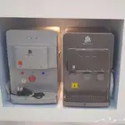 لا توفت عروض صيانه نقاء الماء _ فلاتر تحليه _ فلاتر خزانات