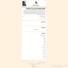 إنشاء نماذج جوجل احترافية ومميزة