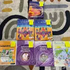 كتب منهج امريكي Grade 3 للبيع