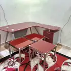 أثاث للبيع
