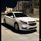 مطلوب كروز 2017   2016 ( وهل تنصحون )