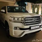 للبيع VXR 2018