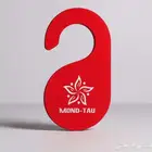 فواحة للملابس