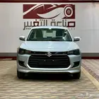 سوزوكي ديزاير ستاندرالشكل جديد موديل 2026 كاش واقساط