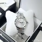ساعه قوتشي
