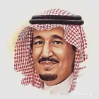 تحويل صورتك الشخصيه الى رسمه ابداعيه 30 ريال فقط