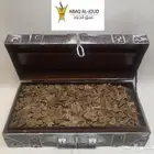 عرض على دقة عود سيلاني فاخرة