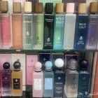 عطور عساف عطور لافيرن عطور الماجد للعود