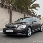 مرسيدس بانوراما مخزن مباااع