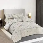 مفارش صيفي سعر جمله