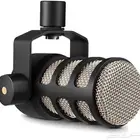 للبيع مايك رود ومكسر evo4 سماعات HD 58X