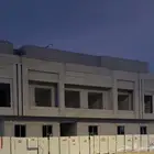 أعمال اللياسة